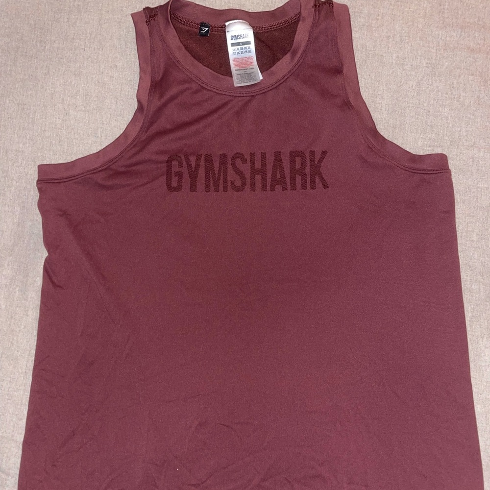 Gym shark Shirt
